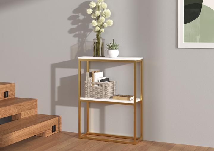 Productafbeelding ADRK Furniture Mason (60 x 20 x 80 cm)
