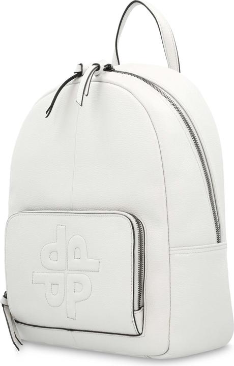 Produktbild Picard Rucksack PPPP (10 l)