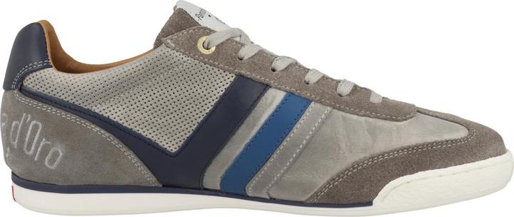 Actual product image Pantofola d'Oro Vasto Uomo - 66877 (41)