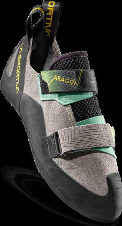 Image du produit La Sportiva Aragon (42)