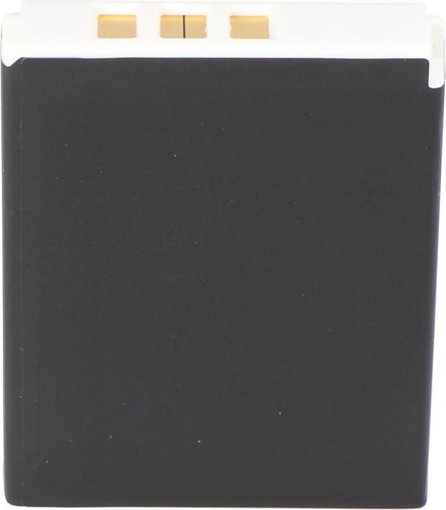 Image du produit AccuCell Akku Nokia 3310 Akku 5510, BMC-3