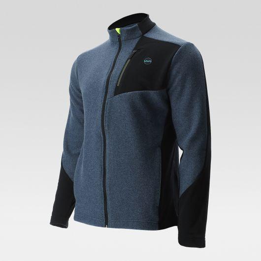 Produktbild UYN Softshelljacke Pocket (S)