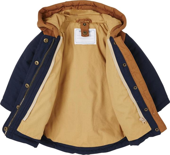 Image du produit Vertbaudet Anorak (74)