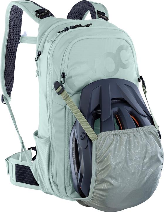 Actual product image Evoc Stage 12L Backpack (12 l)