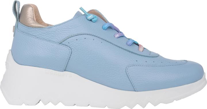 Wonders Mint (40)