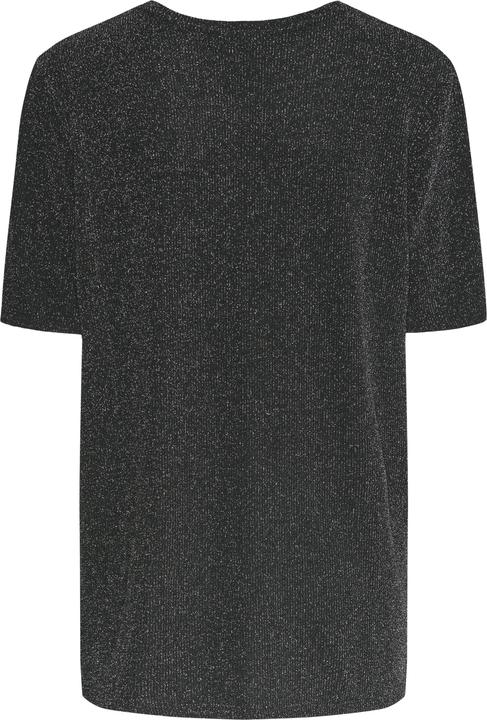 Produktbild Pieces PCLINA T-Shirt (S)