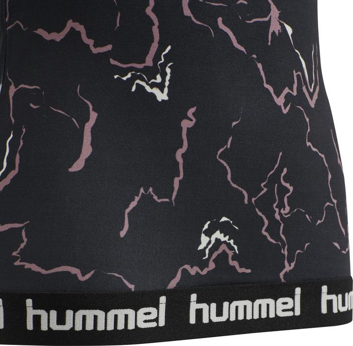 Image du produit hummel Top Nanna (104)