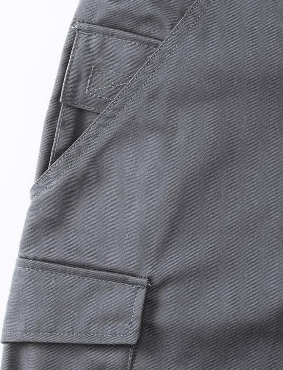 Produktbild Russell Polycotton Arbeitsshorts (32)