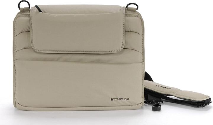 Actual product image Tucano Biblo WorkOut (12", Apple)