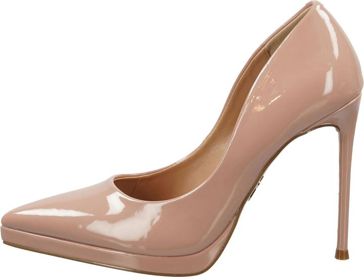 Image du produit Steve Madden escarpins klassy pump (39)