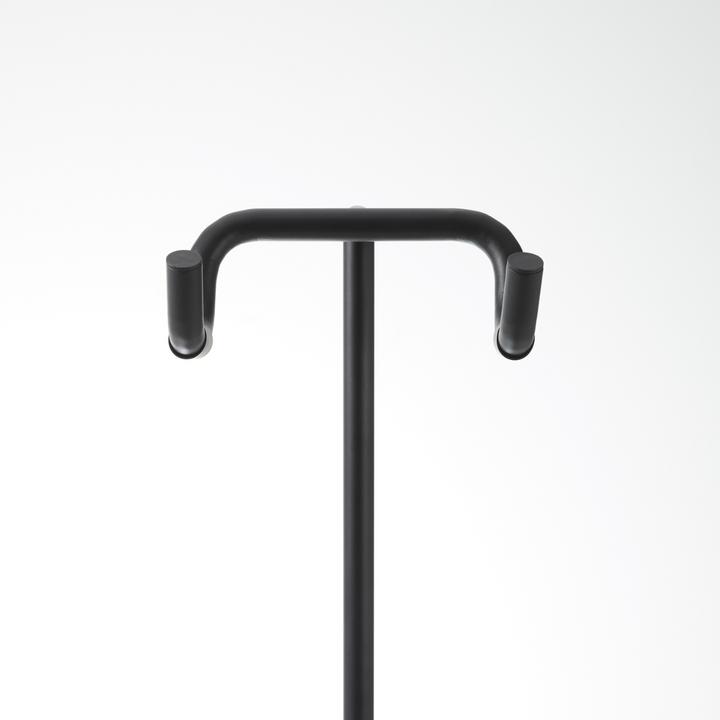 Immagine prodotto Yamazaki Cavalletto per bicicletta TOWER