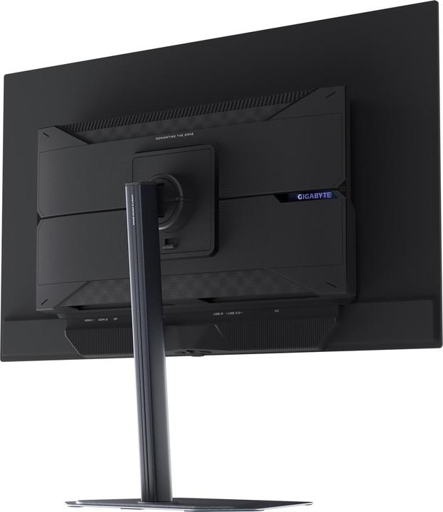 Image du produit Gigabyte MO32U (3840 x 2160 pixels, 31.50")