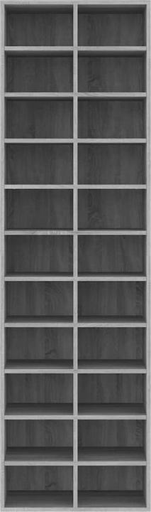 Produktbild VidaXL Gianna (54 x 34 x 183 cm)