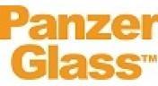 Produktbild PanzerGlass CARE by ® Fashion 2-in-1 Set Samsung Galaxy A16 | A16 5G (1 Stück, Samsung Galaxy A16 5G, Samsung Galaxy A16)