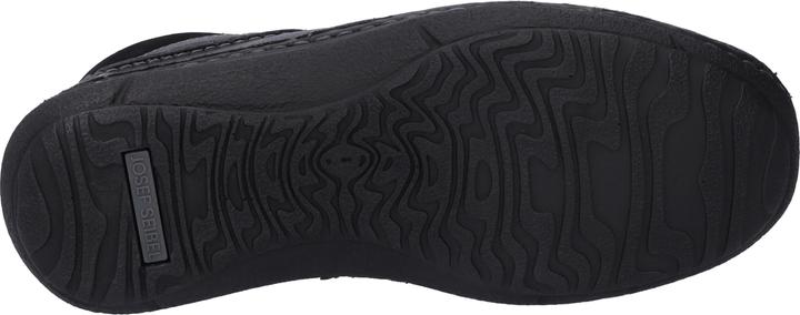 Actual product image Josef Seibel Anvers 84 - 41362 (43)