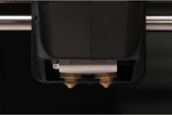 Actual product image Robox Rbx1