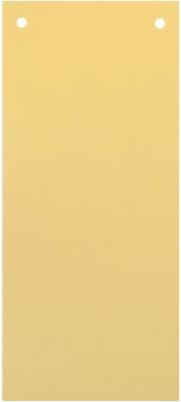 Actual product image Biella Separating strips