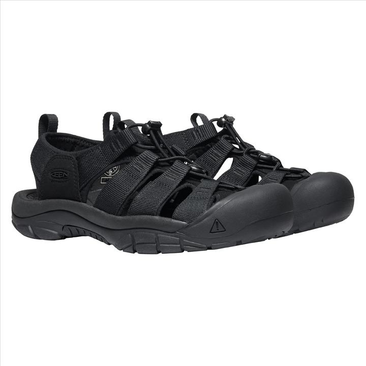Produktbild Keen M Newport H2 (44)
