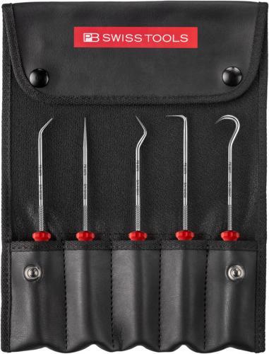 Image du produit PB Swiss Tools PickToolset PB 8685.Set