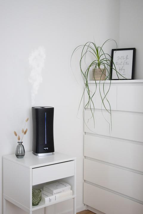 Productafbeelding Stadler Form Eva klein (50 m²)