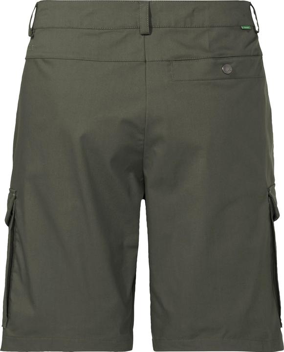 Actual product image Vaude Neyland (48, S)