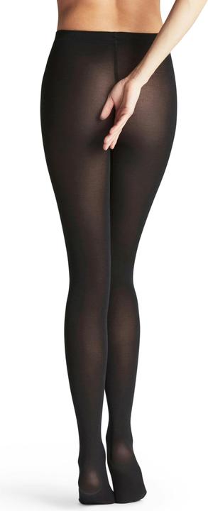Actual product image Falke Cotton Touch Women (44 - 46)