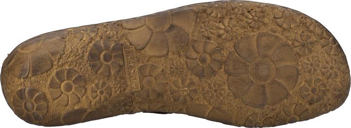 Image du produit Josef Seibel 79545-95 (45)
