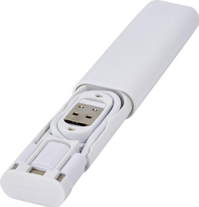 Image du produit Generic Chargeur de téléphone portable WHIZ