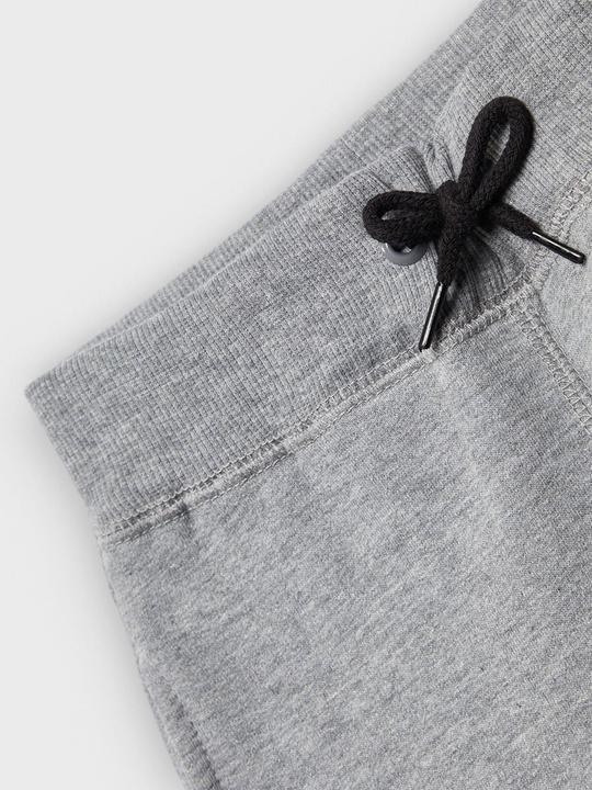 Immagine prodotto Name it Pantalone felpato (122)