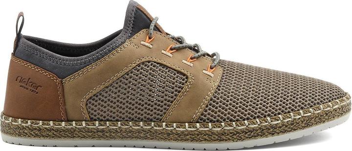 Produktbild Rieker Sneaker (41)