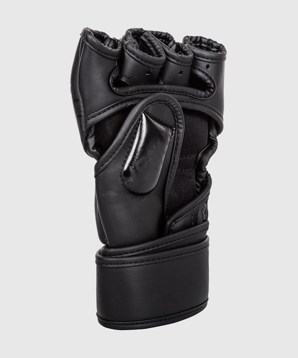 Produktbild Venum Undisputed 2.0 Mma Handschuhe