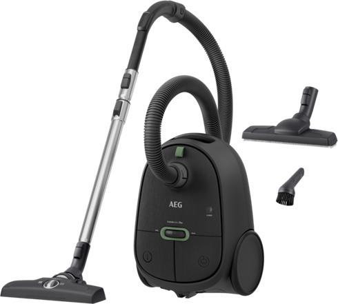 Image du produit AEG AB 61C2 Série ÖKO 6000