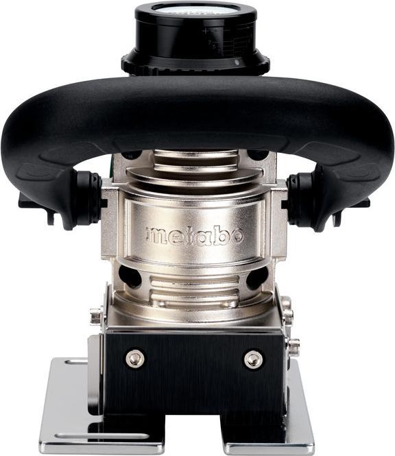 Actual product image Metabo PFM 17