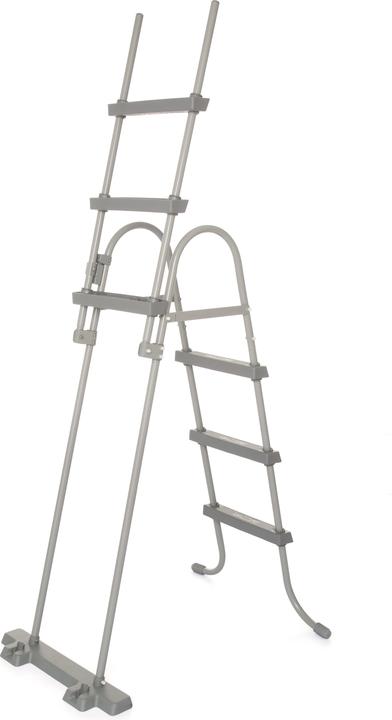Produktbild Bestway Pool-Leiter