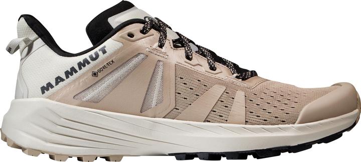 Actual product image Mammut Saentis TR Low GTX Women (39.5)