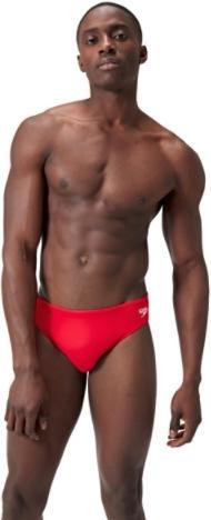 Immagine prodotto Speedo ECO Endurance + 7cm Brief (9, XXL)