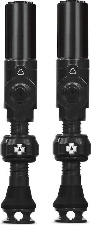 Image du produit Muc-Off Tubeless Valves Big Bore Hybrid 90mm