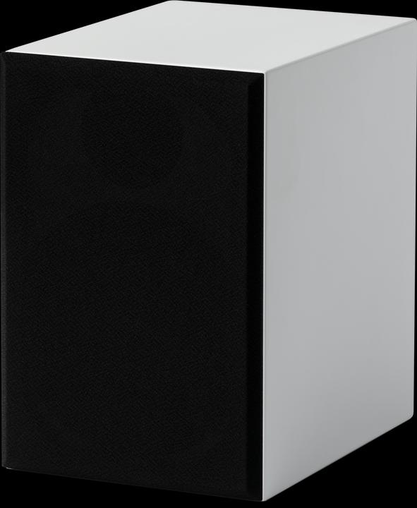 Image du produit Pro-Ject Haut-parleur Speaker Box 3 E Carbon