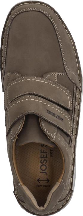 Produktbild Josef Seibel 43645-21 (47)