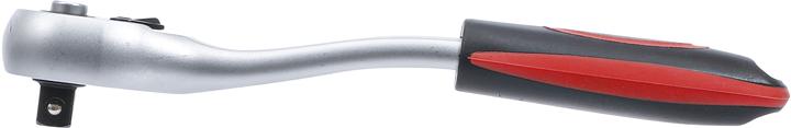 Produktbild BGS Umschaltknarre feinverzahnt 10 mm (3/8") (3/8")