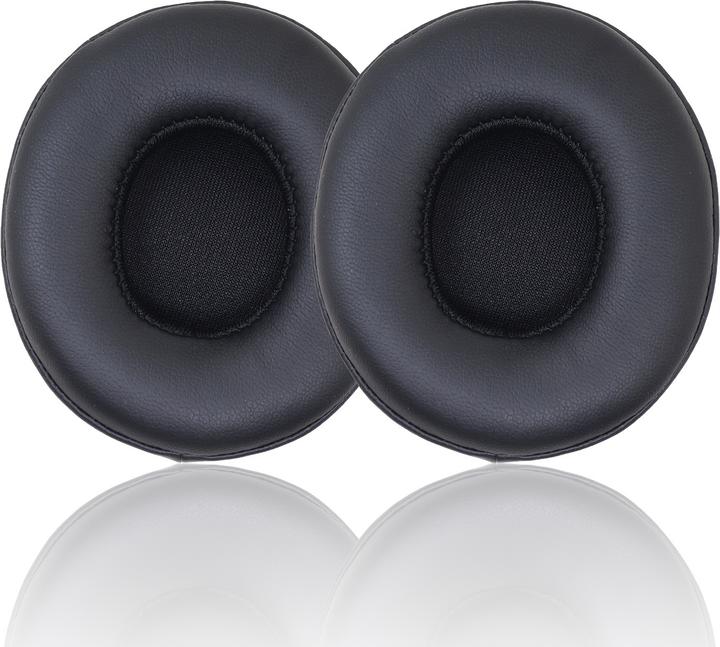 Actual product image PhoneLook Ersatz-Ohrpolster für Beats Solo 2 / 3 Kopfhörer (2 Stück)