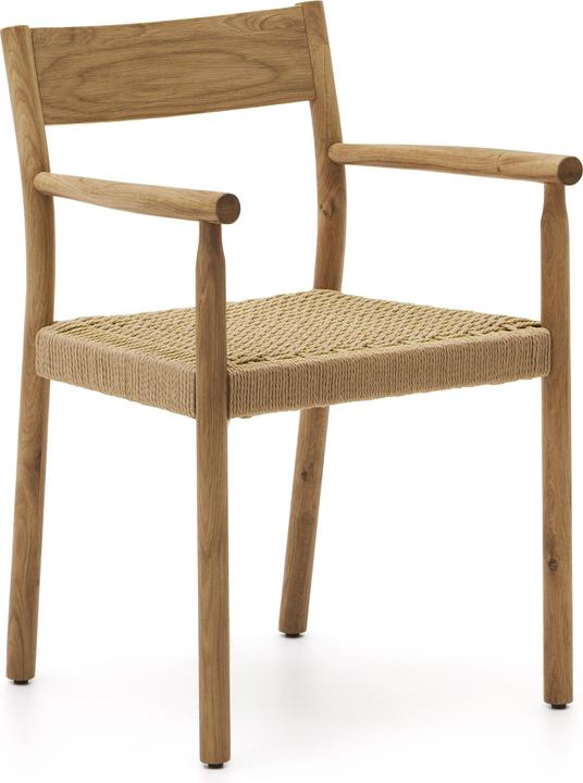 Produktbild Kave Home Yalia