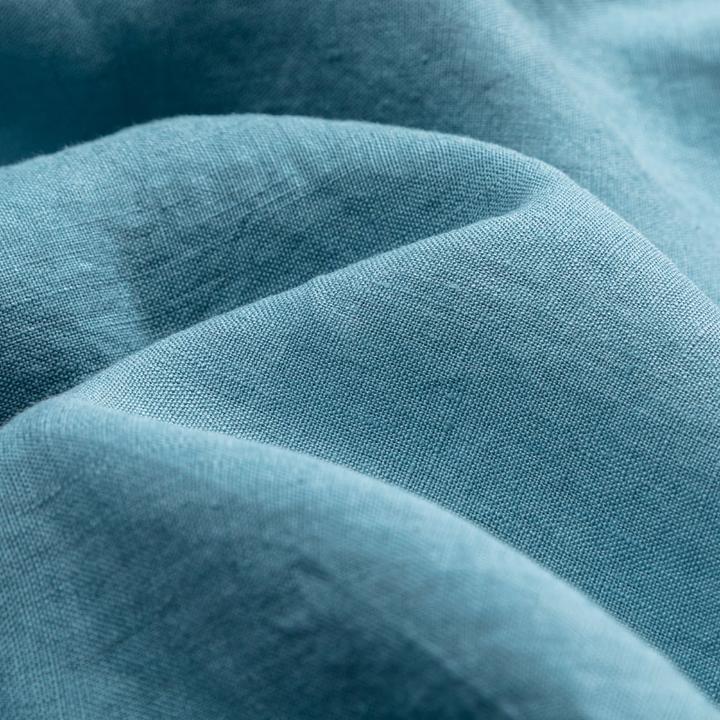 Immagine prodotto Atelier Pfister Lindau (170 x 300 cm)