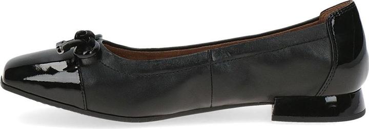 Produktbild Caprice Ballerina (41)