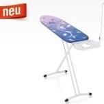 Produktbild Leifheit Bügeltisch Air Board Express L Solid (130 x 38 cm)