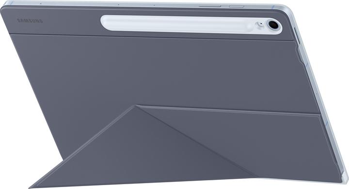 Produktbild Samsung Smart Book Cover (Samsung Galaxy Tab S10 FE+)