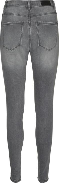 Produktbild Vero Moda VMSOPHIA Hohe Taille Skinny Fit Jeans Skinny Jeans (32)