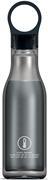Actual product image Joseph Joseph Loop water bottle 500ml, blue (0.50 l)