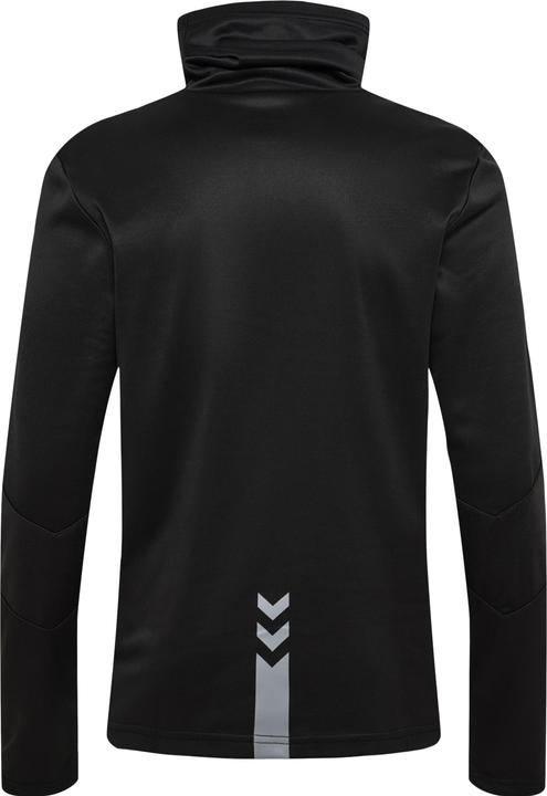 Actual product image hummel Hmlactive Winter Crew Sweat (L)