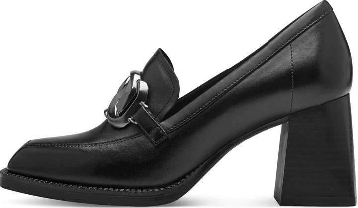 Produktbild Tamaris Trotteur (37)